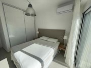 Magnisia Kreta, Magnisia: Modernes Wohnen mit atemberaubendem Meerblick zu verkaufen Haus kaufen